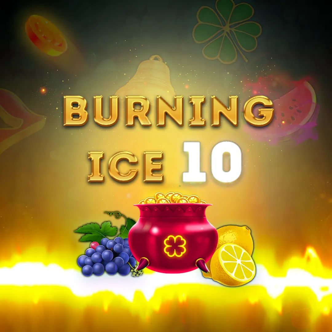 Cyber Bet Casino