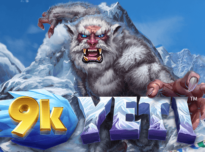 Esport bet