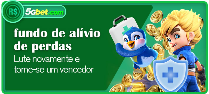 Baixar galeria motorola