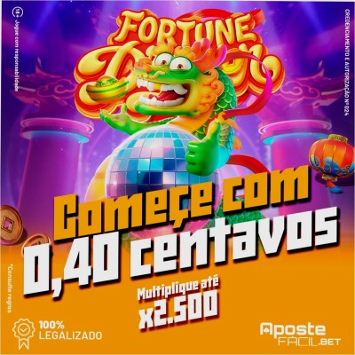 Filme dias incríveis