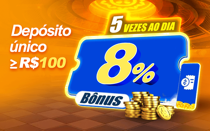 Pendente em ingles