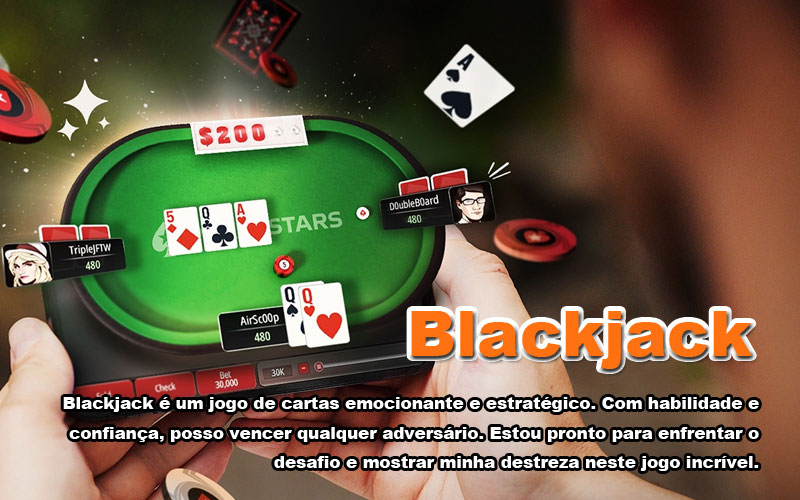 Arquivo na nuvem