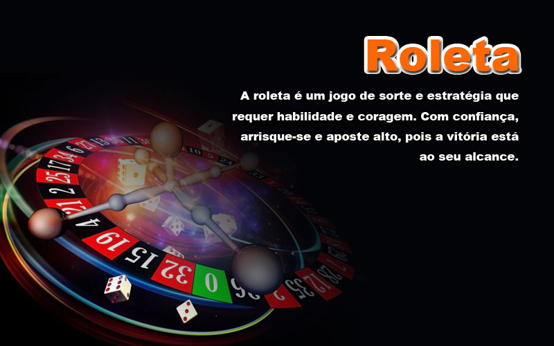 Inatividade para o normal 2