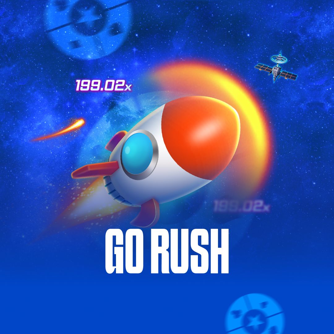 Jogo do grêmio ao vivo
