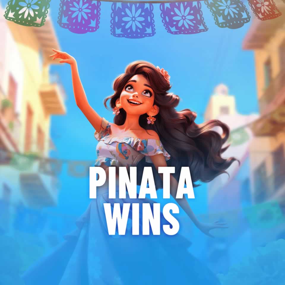 Bc game login