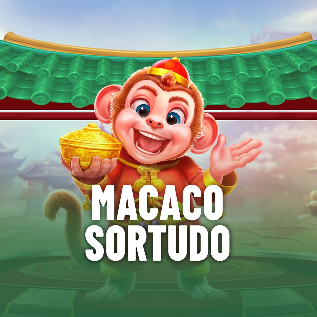 Casino sportingbet