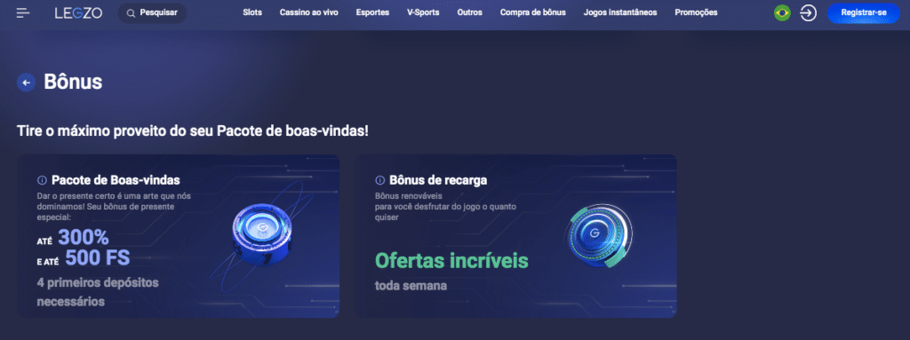 Bet365 fazer login