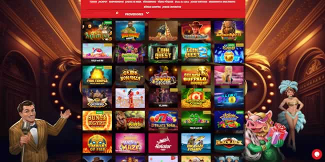B e b games