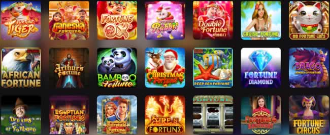 Sportingbet ios