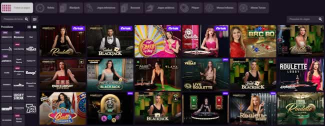 Jogo mine