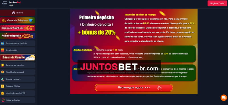 Bet sporting