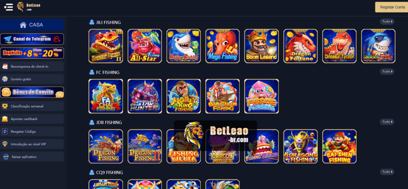 Baixar downloads
