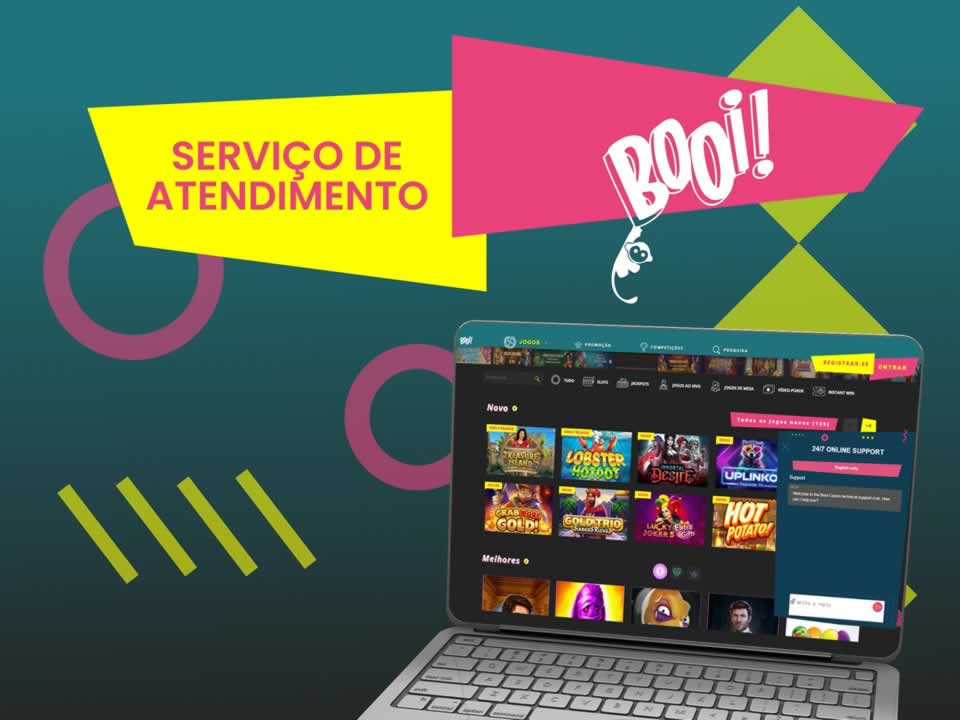 Mostbet.com