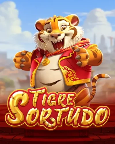 Códigos blaze