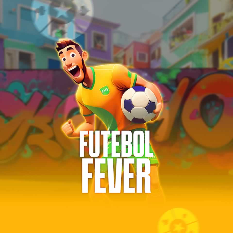 Aposta online de futebol