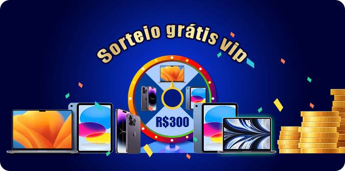 007 somente para seus olhos