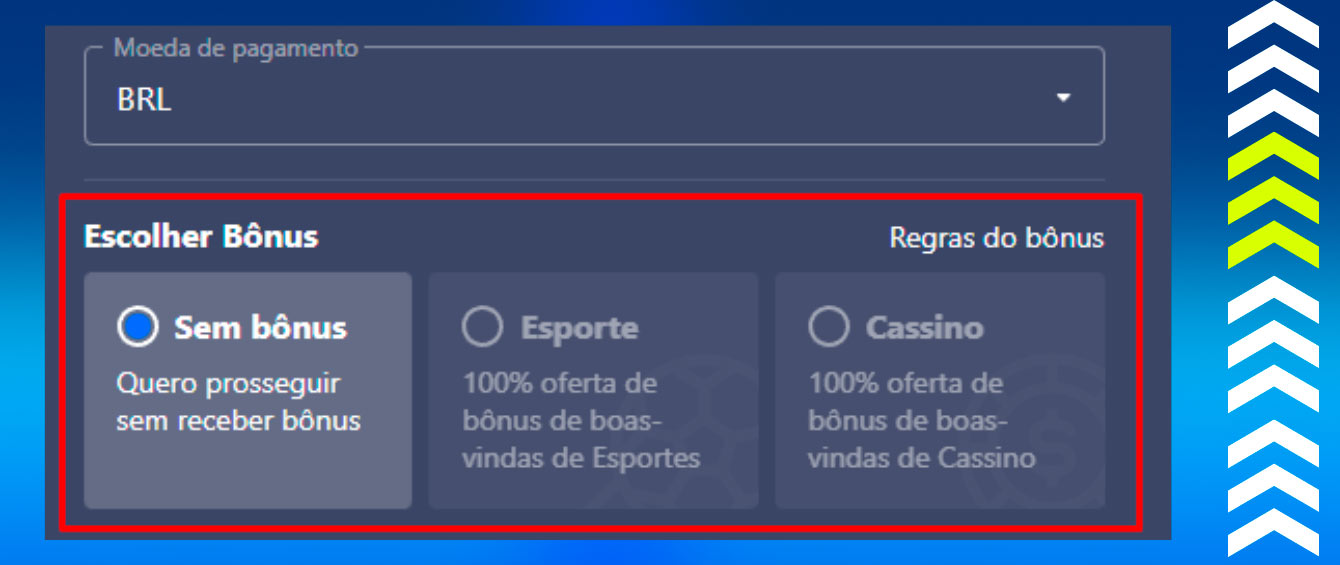 Bet 365 game