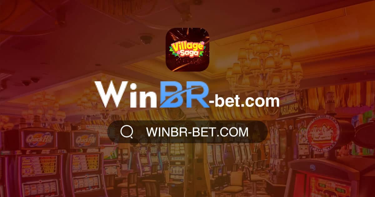 Arcanebet.com