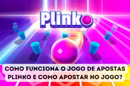 Retaliação serie