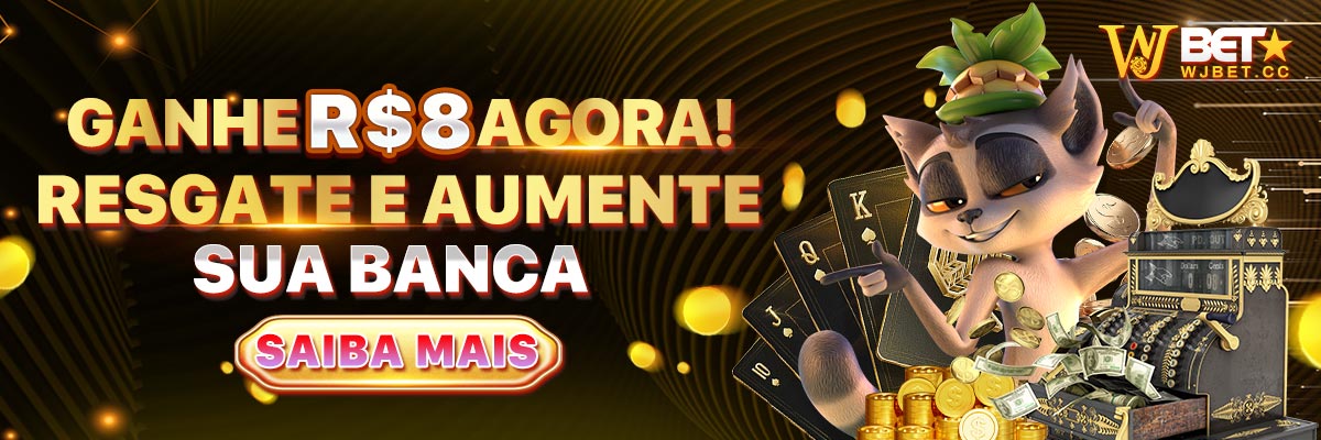 Banca betesporte