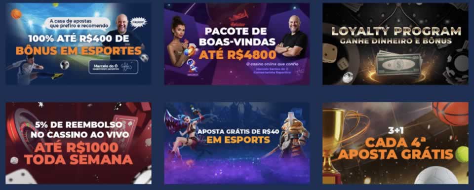 Maos no poker