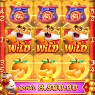 Tabela de bingo