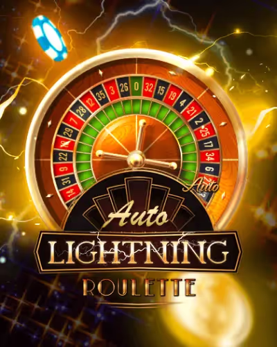 Bet2U Casino