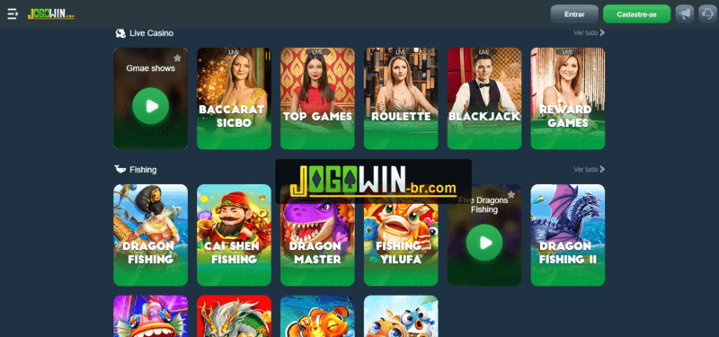 Como ganhar dinheiro na blaze de graça