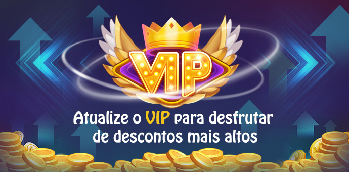 Sinais da blaze gratis