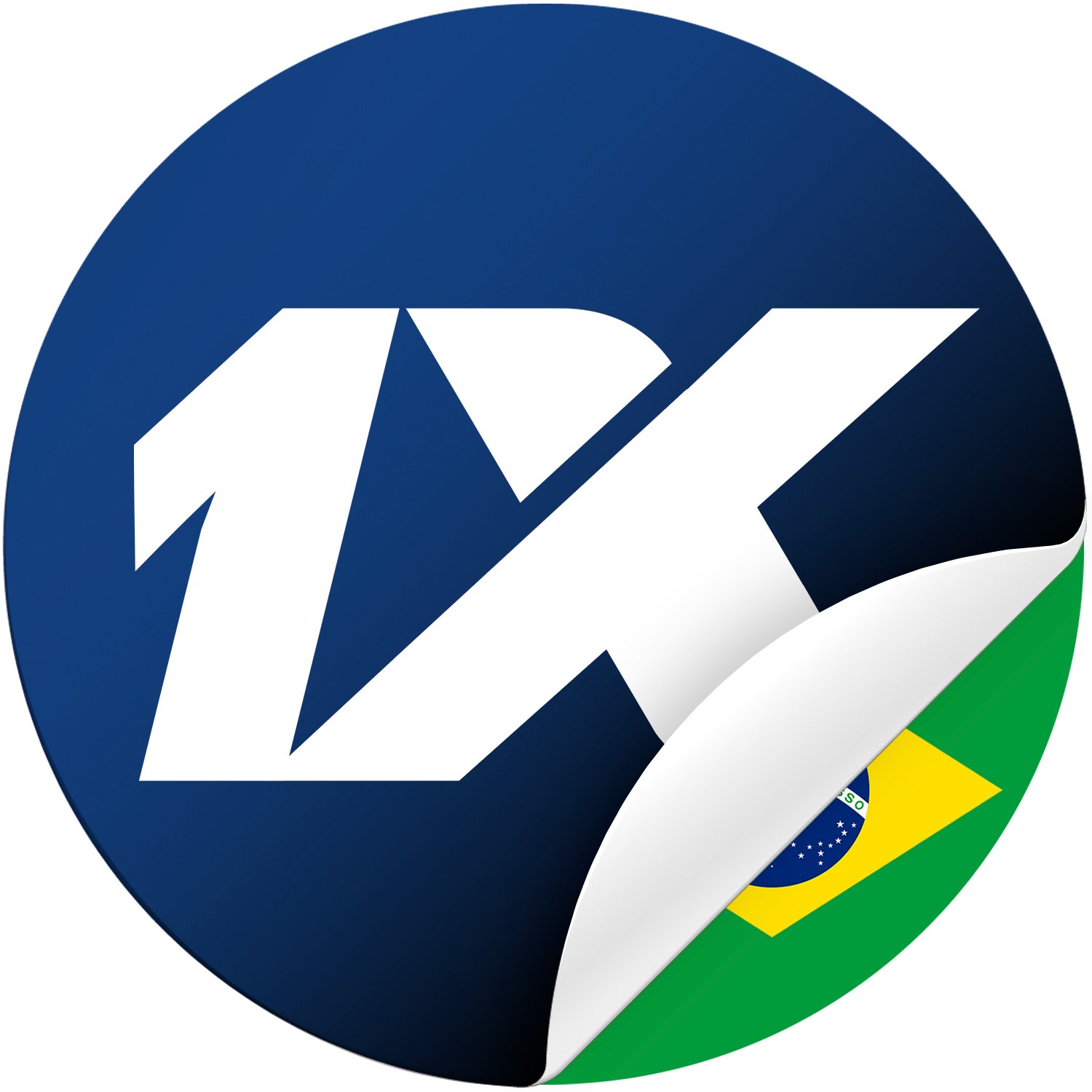 Bitcasino