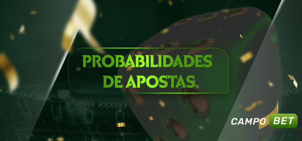 Sporting bets brasil