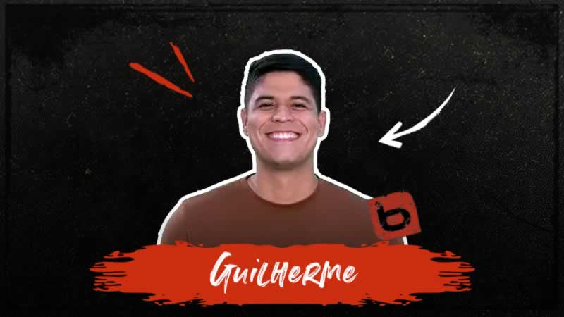 Sampaio correa x cruzeiro