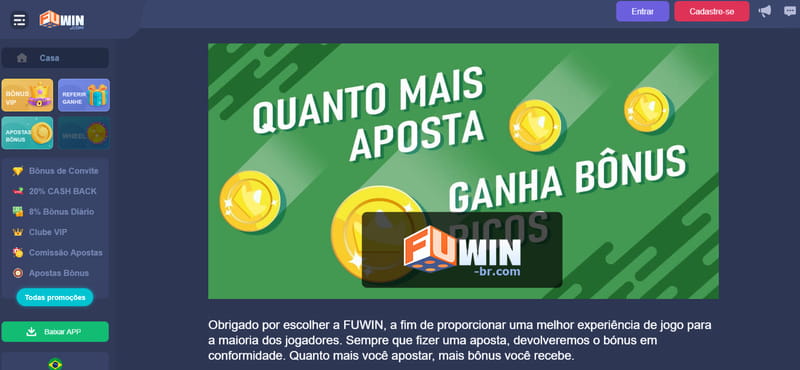 Masport net