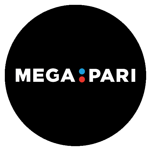 Apk online