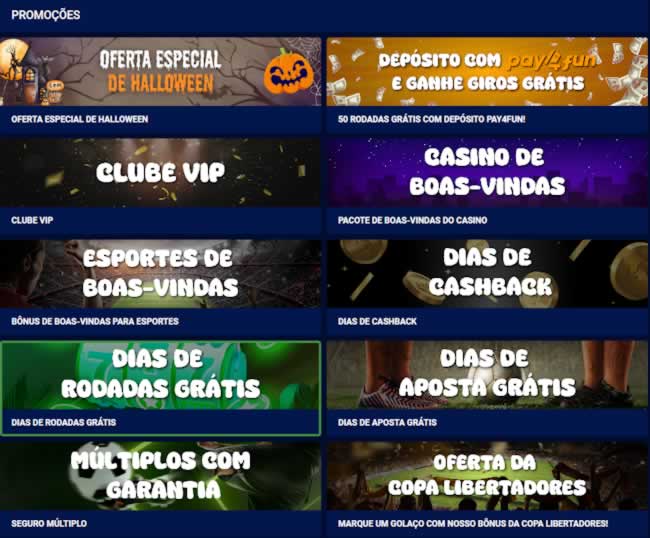 A vida e agora