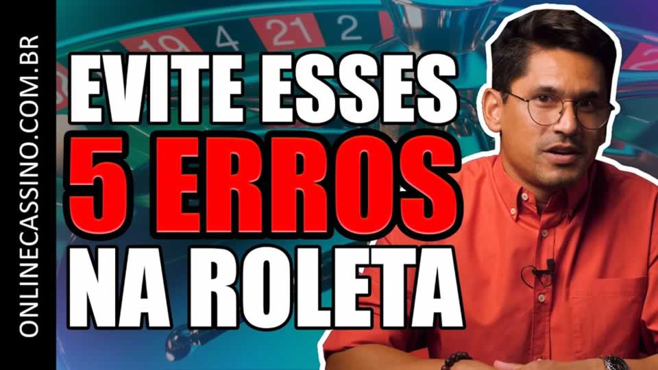 Crash cassino
