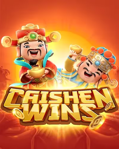 1win cassino