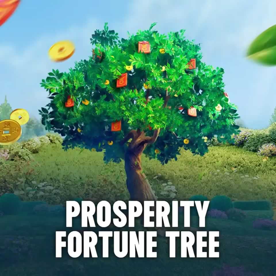 Free f