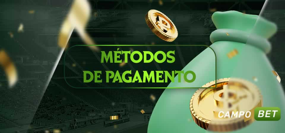 Logo bet365