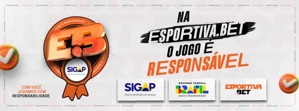 Jogos de hoje na t v