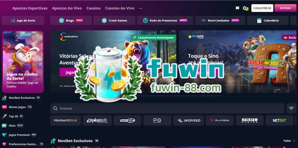Operário fc