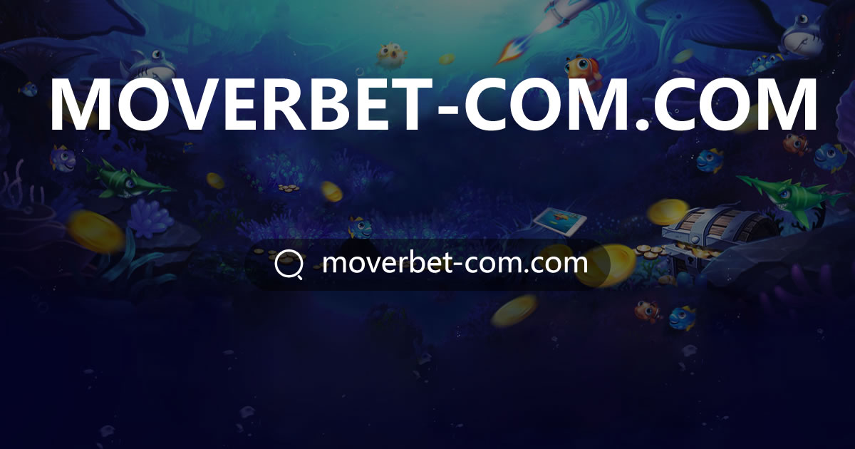 QuickWin Casino