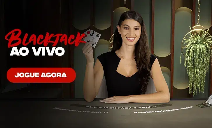 Jogo do bicho pix
