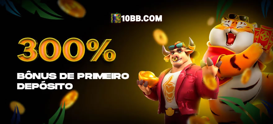 Força sinistra