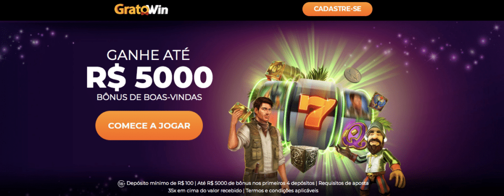 Jogo winmi