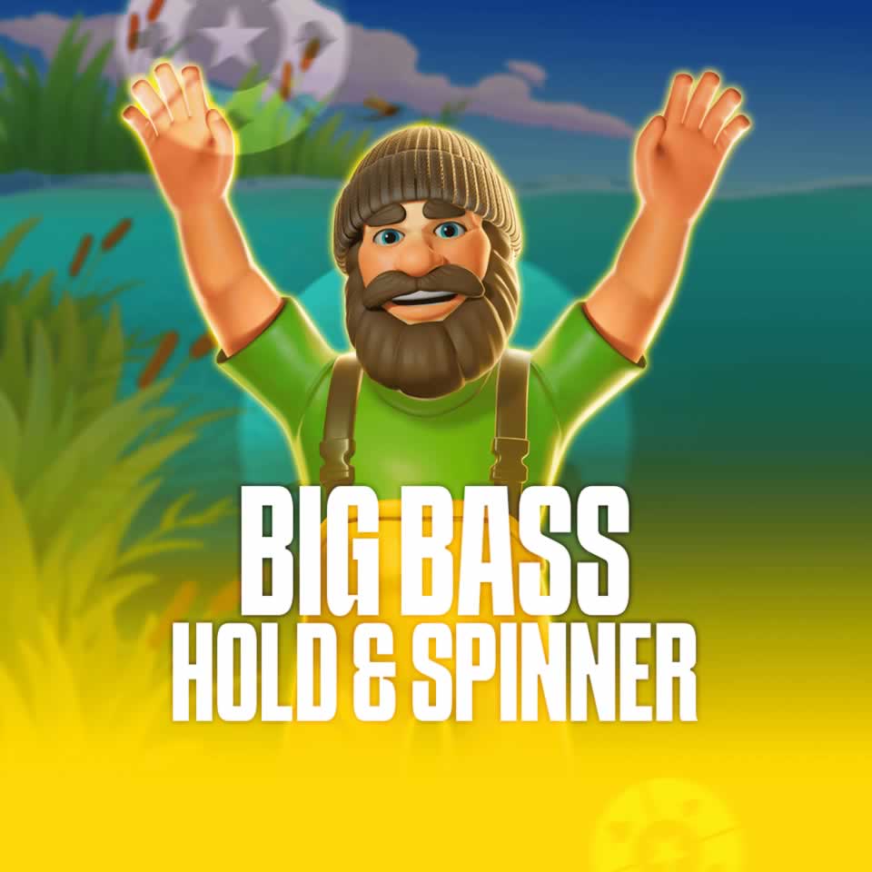 Dvd png