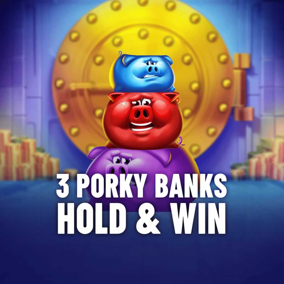 Beep Beep Casino