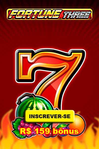 Partycasino