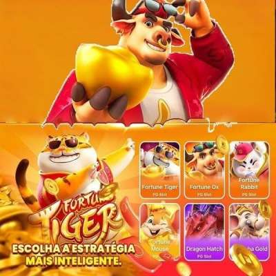 Site de aposta com bonus de cadastro