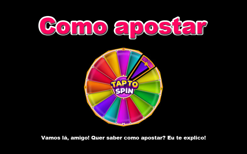Bet365 baixar